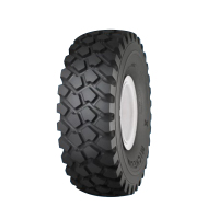 米其林 越野车轮胎14.00R20 卡车轮胎 真空胎