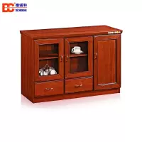 北京德诚和茶水柜HD-1205