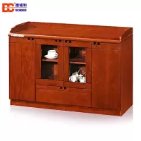 北京德诚和茶水柜HD-1202
