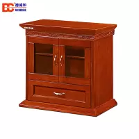 北京德诚和茶水柜HD-8032