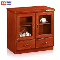 北京德诚和茶水柜HD-8005