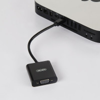 优越者 内转6336(BY)