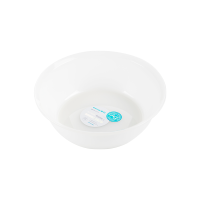 茶花 欧铂兹*卫浴圆盆L 116001 Z