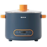 先锋(SINGFUN)液体加热器炖煮锅升降火锅DRG-H3001R Z