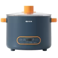 先锋(SINGFUN)液体加热器炖煮锅升降火锅DRG-H3001R Z