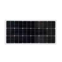 大猩猩单晶硅太阳能光伏板GLFP-170