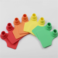 公子玉 耳标牌 100个/包