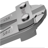 断线钳大力断线钳 48寸 货期5-10天