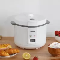 长虹电饭煲 CFB-30W Z