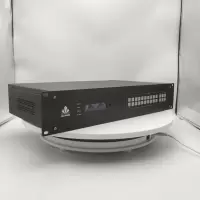 讯维XW-HD0804W视频矩阵