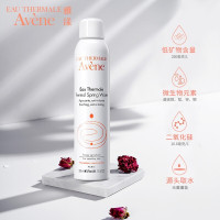 雅漾(Avene) 舒护活泉喷雾300ML(大)