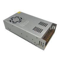 监控电源 电源变压器 8系列/9664-/XTI16 个