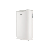 小米空气净化器除甲醛除雾霾
