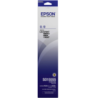 EPSON S015555色带