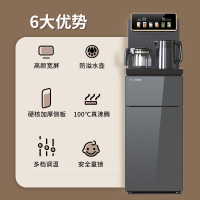 美菱(MEILING) 嵌入式消毒柜 ZTD-120ML16