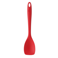 双立人 39530-000P小号硅胶铲