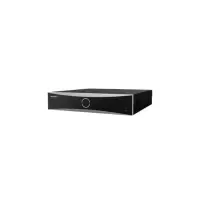 海康DS-8632NX-I8 I系列轻智能-行业通用型NVR 一台