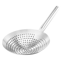 30cm特厚炒漏(BY)