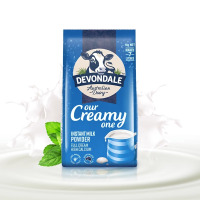 [刮码]雀巢怡养益护因子奶粉850g