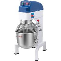 合嘉信 460*677*900多功能搅拌机(BY)