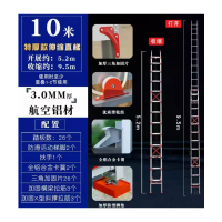 迪华澳DVON无线话筒演出会议婚庆7070套装