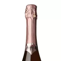 张裕DNL多来利桃红起泡酒750ml/瓶