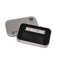 双立人TWIN S指甲钳ZW-N817