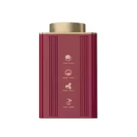 大益 花果茶 新会陈皮陈化三年135g