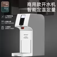 海克 台上式开水器185*430*610(BY)
