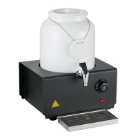 锦溪源 豆浆机330*380*450(BY)