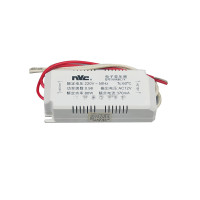 雷士12V变压器(BY)