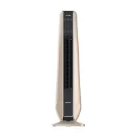 海信 电暖器—高 塔(遥控款) NFY-22F05 Z