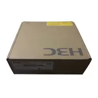华三H3C室内300M双频无线接入点AP全新原装 EWP-WA2620i-AGN