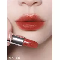 迪奥(Dior) 迪奥口红 2023星光限定鎏金#840