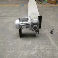 中华 无动力滚刷清扫器 ZW-NSW B800