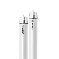 欧司朗17w LED灯管双头供电(BY)