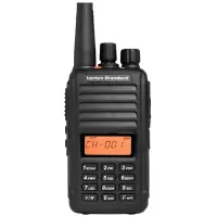 摩托罗拉(Motorola)V468 对讲机 台