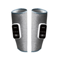 SKG 腿部按摩器 BM3 小腿按摩器 (单位:对)