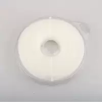 打 草机打草绳1.65mm*15m