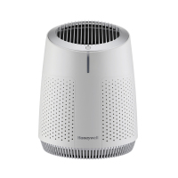 霍尼韦尔(Honeywell) 桌面净化器KJ45F-X02