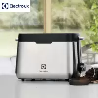 伊莱克斯(ELECTROLUX) 多士炉 ETS5604S