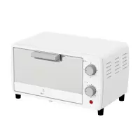 伊莱克斯(ELECTROLUX) 电烤箱EGOT6110