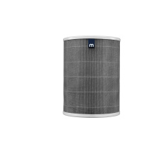 摩飞 除甲醛版滤芯 空气净化器去除甲醛除尘异味家用办公室全屋净化配件 MR1080