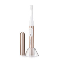 西铁城(CITIZEN)EHS313 电动牙刷.