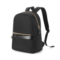 新秀丽(samsonite) 电脑包双肩包背包 TS5*09003 黑色