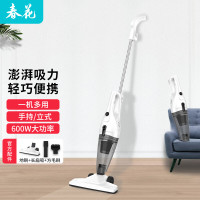 春花手推杆吸尘器CC-2160B