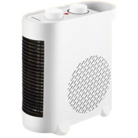 艾美特(Airmate)-A 速热取暖器WT20-X1