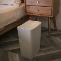 禧 天龙T-3073卫生桶单个装 Z