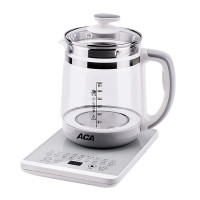 ACA/北美电器 养生壶 ALY-YS180D