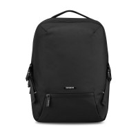 新秀丽(samsonite) 96Q*09114 都市年轻休闲商务背包